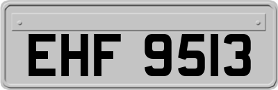 EHF9513