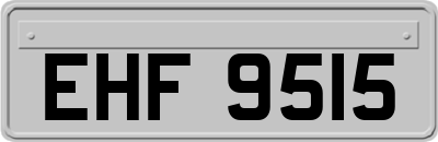 EHF9515