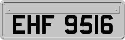 EHF9516