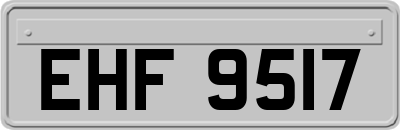 EHF9517