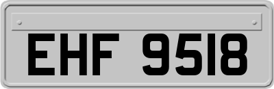 EHF9518