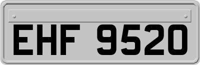 EHF9520