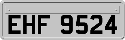 EHF9524