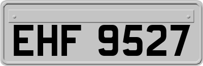 EHF9527
