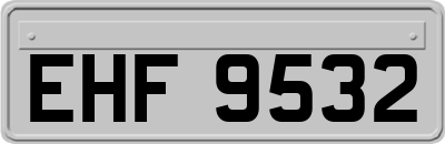 EHF9532