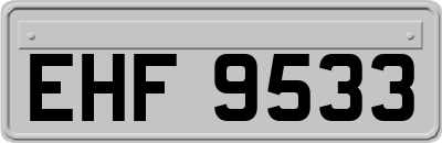 EHF9533