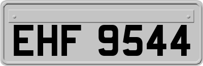 EHF9544