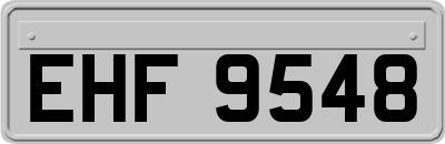 EHF9548