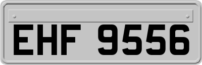 EHF9556