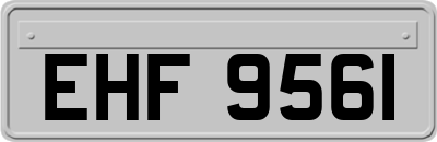 EHF9561