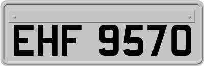 EHF9570