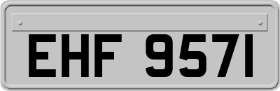 EHF9571