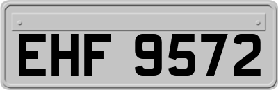 EHF9572