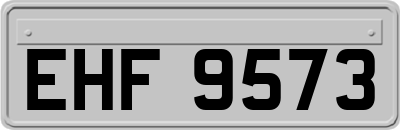EHF9573