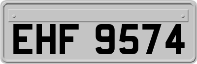 EHF9574
