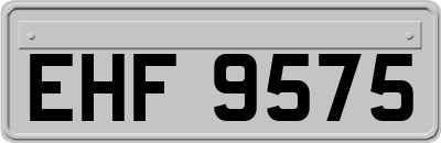 EHF9575