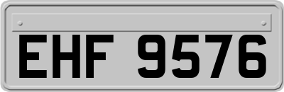 EHF9576