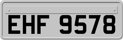 EHF9578