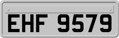 EHF9579
