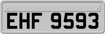 EHF9593