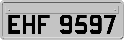 EHF9597