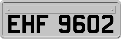 EHF9602