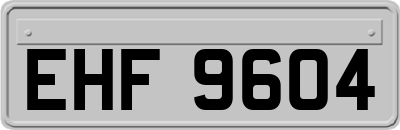 EHF9604