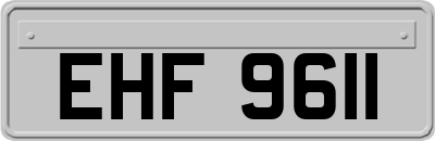 EHF9611