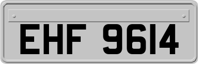 EHF9614
