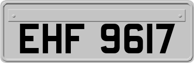 EHF9617
