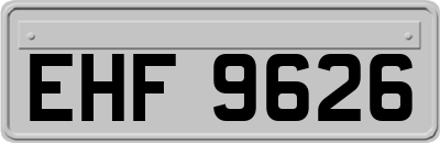 EHF9626