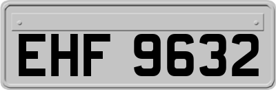 EHF9632