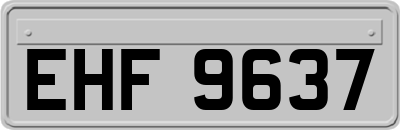 EHF9637