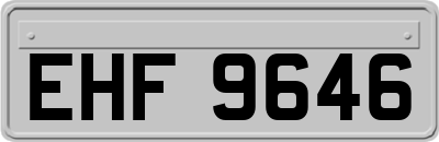 EHF9646