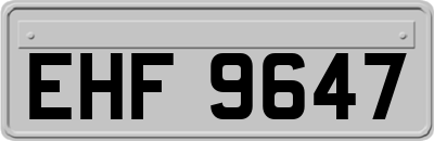 EHF9647