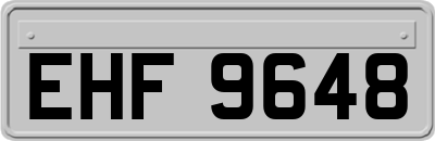 EHF9648