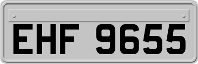EHF9655