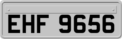 EHF9656
