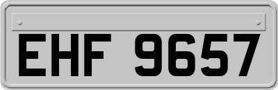 EHF9657