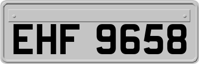 EHF9658