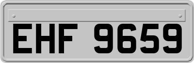EHF9659