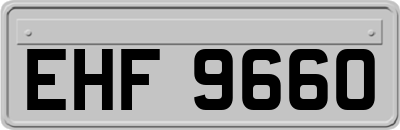 EHF9660