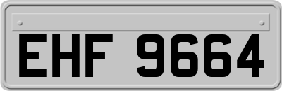 EHF9664