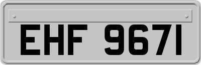EHF9671