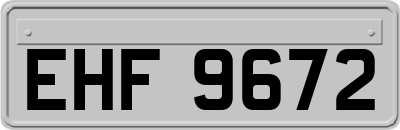 EHF9672
