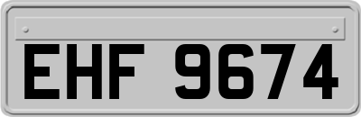 EHF9674