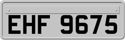 EHF9675
