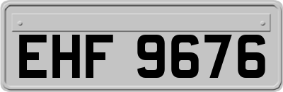 EHF9676