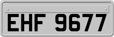 EHF9677