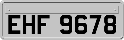 EHF9678